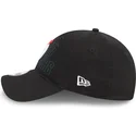 cap-zaoblena-black-adjustable-strap-9twenty-draft-edition-2023-portland-trail-blazers-nba-new-era