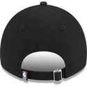cap-zaoblena-black-adjustable-strap-9twenty-draft-edition-2023-portland-trail-blazers-nba-new-era