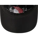 cap-zaoblena-black-adjustable-strap-9twenty-draft-edition-2023-portland-trail-blazers-nba-new-era