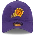 cap-zaoblena-violet-adjustable-strap-9twenty-draft-edition-2023-phoenix-suns-nba-new-era