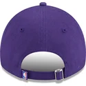 cap-zaoblena-violet-adjustable-strap-9twenty-draft-edition-2023-phoenix-suns-nba-new-era