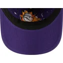 cap-zaoblena-violet-adjustable-strap-9twenty-draft-edition-2023-phoenix-suns-nba-new-era