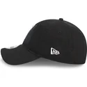 cap-zaoblena-black-adjustable-strap-9twenty-draft-edition-2023-nba-new-era