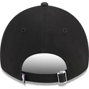 cap-zaoblena-black-adjustable-strap-9twenty-draft-edition-2023-nba-new-era