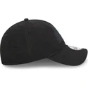 cap-zaoblena-black-adjustable-strap-9twenty-draft-edition-2023-nba-new-era