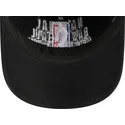 cap-zaoblena-black-adjustable-strap-9twenty-draft-edition-2023-nba-new-era