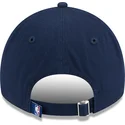 siltovka-zaoblena-tmavomodra-nastavitelny-9twenty-draft-edition-2023-minnesota-timberwolves-nba-new-era