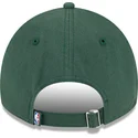 siltovka-zaoblena-zelena-nastavitelny-9twenty-draft-edition-2023-milwaukee-bucks-nba-new-era