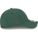 siltovka-zaoblena-zelena-nastavitelny-9twenty-draft-edition-2023-milwaukee-bucks-nba-new-era