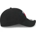 siltovky-zaoblena-cierna-nastavitelny-pasik-9twenty-draft-edition-2023-miami-heat-nba-new-era
