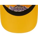 siltovka-zaoblena-zlta-nastavitelny-9twenty-draft-edition-2023-los-angeles-lakers-nba-new-era