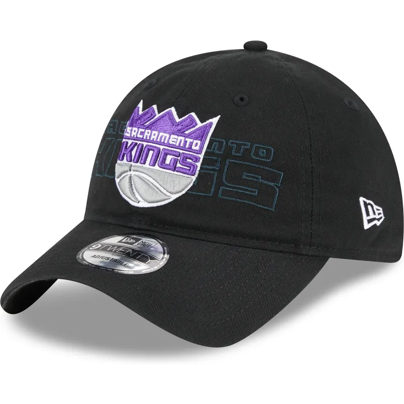 siltovka-zaoblena-cierna-nastavitelny-9twenty-draft-edition-2023-sacramento-kings-nba-new-era siltovka-zaoblena-cierna-nastavitelny-9twenty-draft-edition-2023-sacramento-kings-nba-new-era