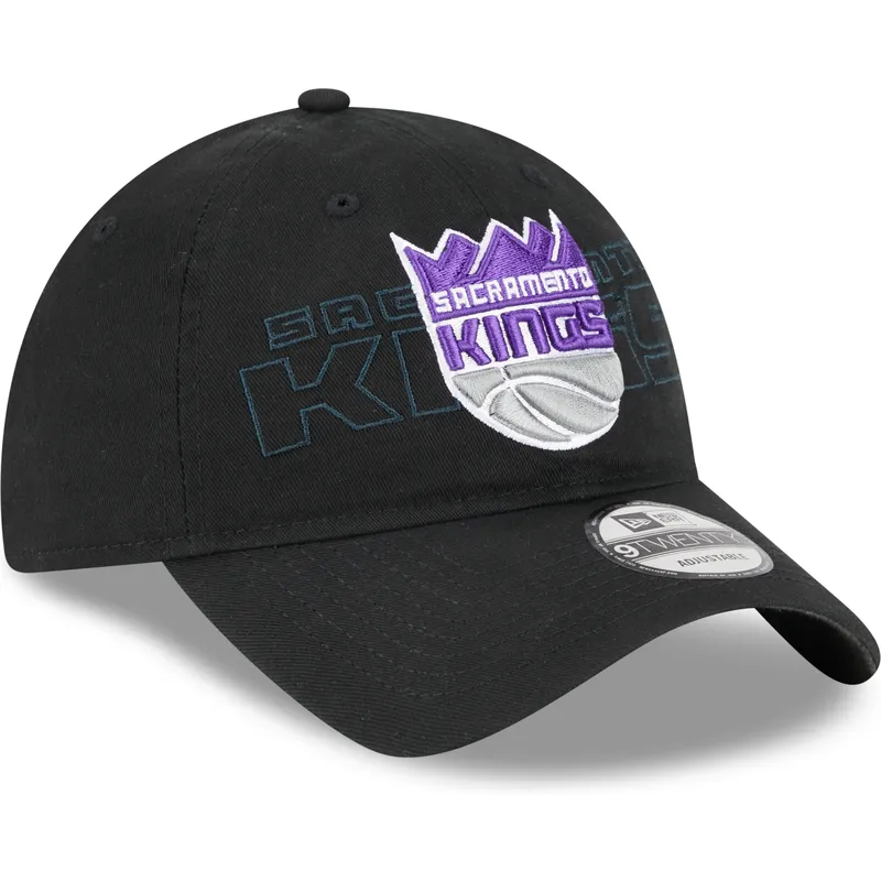 siltovka-zaoblena-cierna-nastavitelny-9twenty-draft-edition-2023-sacramento-kings-nba-new-era siltovka-zaoblena-cierna-nastavitelny-9twenty-draft-edition-2023-sacramento-kings-nba-new-era