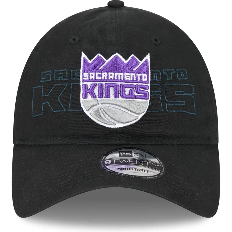 siltovka-zaoblena-cierna-nastavitelny-9twenty-draft-edition-2023-sacramento-kings-nba-new-era siltovka-zaoblena-cierna-nastavitelny-9twenty-draft-edition-2023-sacramento-kings-nba-new-era