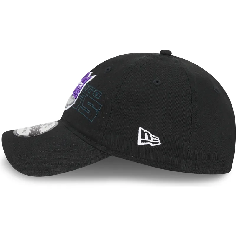 siltovka-zaoblena-cierna-nastavitelny-9twenty-draft-edition-2023-sacramento-kings-nba-new-era siltovka-zaoblena-cierna-nastavitelny-9twenty-draft-edition-2023-sacramento-kings-nba-new-era
