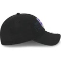 siltovka-zaoblena-cierna-nastavitelny-9twenty-draft-edition-2023-sacramento-kings-nba-new-era