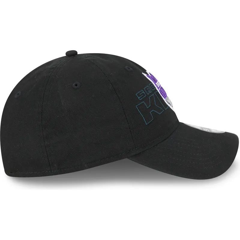 siltovka-zaoblena-cierna-nastavitelny-9twenty-draft-edition-2023-sacramento-kings-nba-new-era siltovka-zaoblena-cierna-nastavitelny-9twenty-draft-edition-2023-sacramento-kings-nba-new-era
