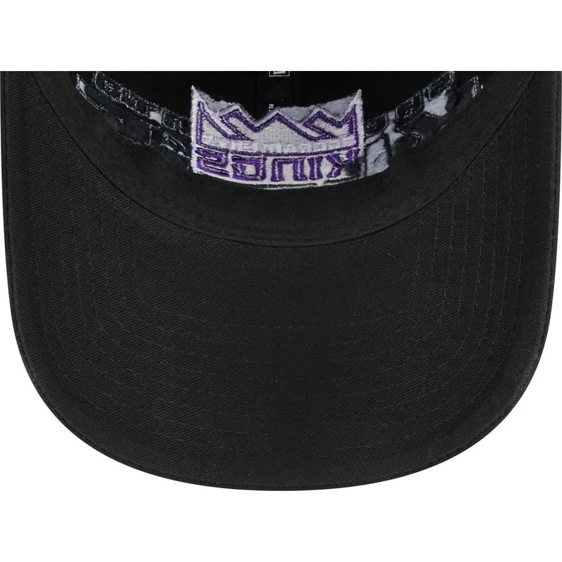 siltovka-zaoblena-cierna-nastavitelny-9twenty-draft-edition-2023-sacramento-kings-nba-new-era siltovka-zaoblena-cierna-nastavitelny-9twenty-draft-edition-2023-sacramento-kings-nba-new-era