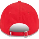 cap-zaoblena-red-adjustable-strap-9twenty-draft-edition-2023-toronto-raptors-nba-new-era