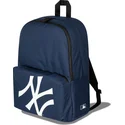 batohy-tmavomodra-multi-stadium-new-york-yankees-mlb-new-era
