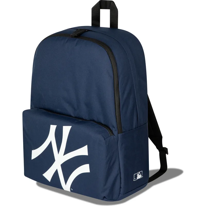 batohy-tmavomodra-multi-stadium-new-york-yankees-mlb-new-era batohy-tmavomodra-multi-stadium-new-york-yankees-mlb-new-era