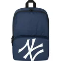 batohy-tmavomodra-multi-stadium-new-york-yankees-mlb-new-era