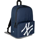 batohy-tmavomodra-multi-stadium-new-york-yankees-mlb-new-era