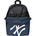 batohy-tmavomodra-multi-stadium-new-york-yankees-mlb-new-era