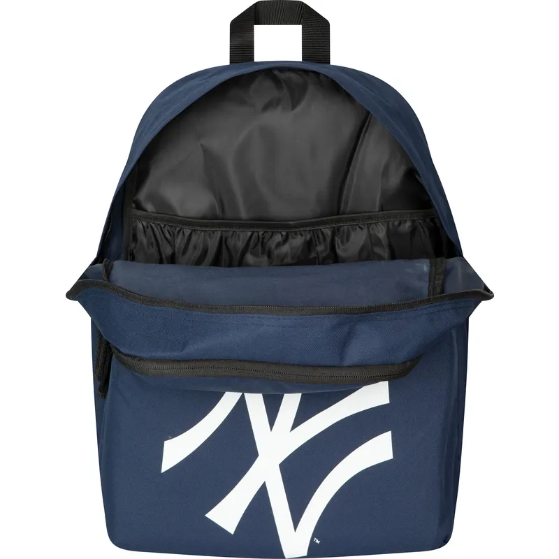 batohy-tmavomodra-multi-stadium-new-york-yankees-mlb-new-era batohy-tmavomodra-multi-stadium-new-york-yankees-mlb-new-era
