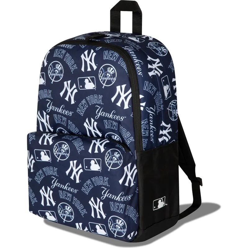 batohy-tmavomodra-multi-stadium-all-over-print-new-york-yankees-mlb-new-era