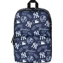 batohy-tmavomodra-multi-stadium-all-over-print-new-york-yankees-mlb-new-era
