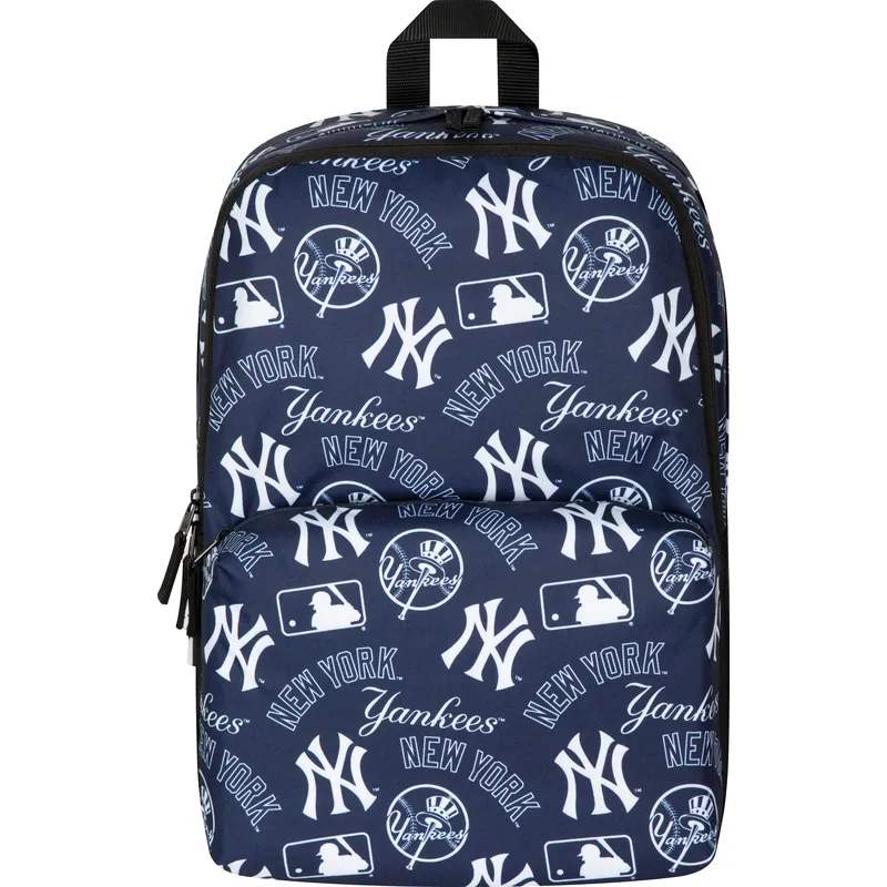 batohy-tmavomodra-multi-stadium-all-over-print-new-york-yankees-mlb-new-era