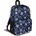 batohy-tmavomodra-multi-stadium-all-over-print-new-york-yankees-mlb-new-era