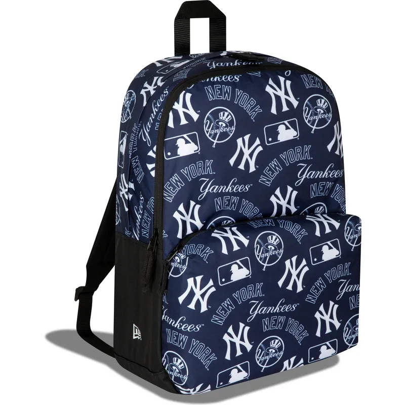 batohy-tmavomodra-multi-stadium-all-over-print-new-york-yankees-mlb-new-era