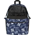 batohy-tmavomodra-multi-stadium-all-over-print-new-york-yankees-mlb-new-era