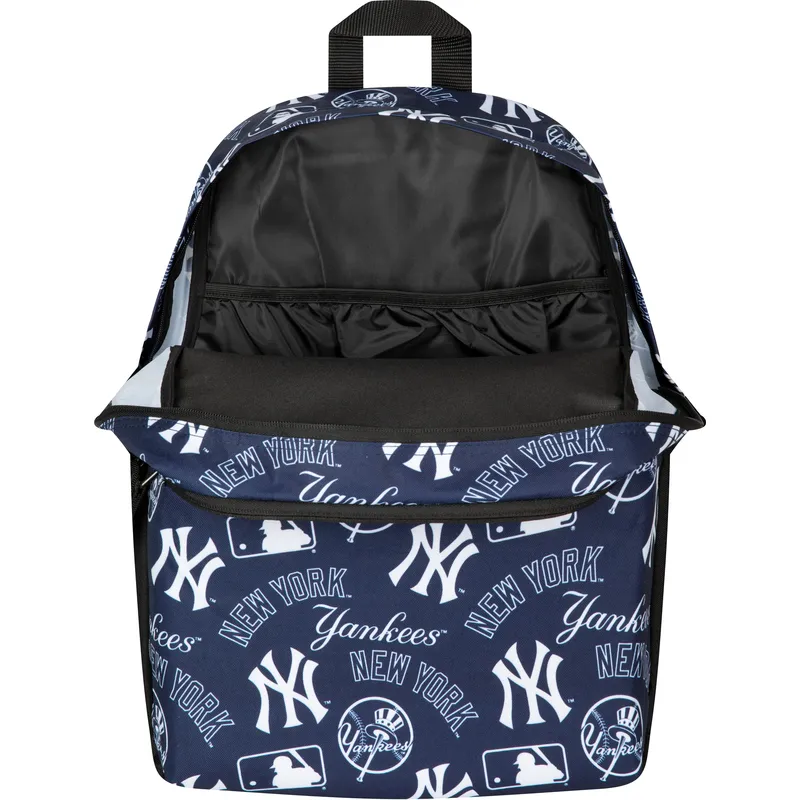 batohy-tmavomodra-multi-stadium-all-over-print-new-york-yankees-mlb-new-era