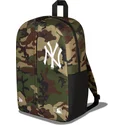 batohy-kamuflaz-zip-down-new-york-yankees-mlb-new-era