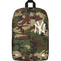 batohy-kamuflaz-zip-down-new-york-yankees-mlb-new-era
