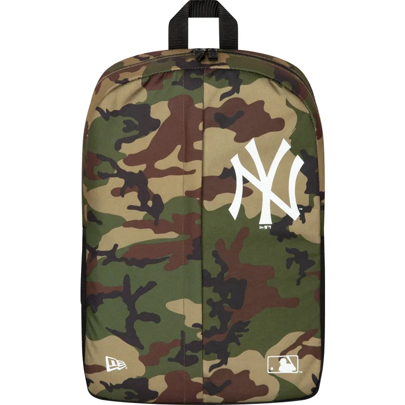 batohy-kamuflaz-zip-down-new-york-yankees-mlb-new-era