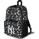 batohy-cierna-multi-stadium-floral-new-york-yankees-mlb-new-era