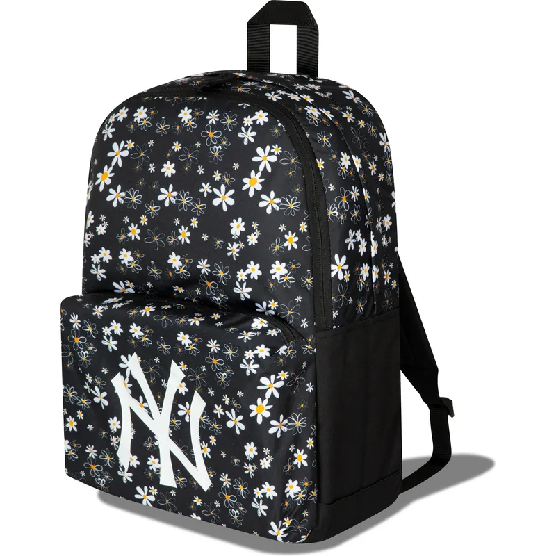 batohy-cierna-multi-stadium-floral-new-york-yankees-mlb-new-era