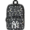 batohy-cierna-multi-stadium-floral-new-york-yankees-mlb-new-era