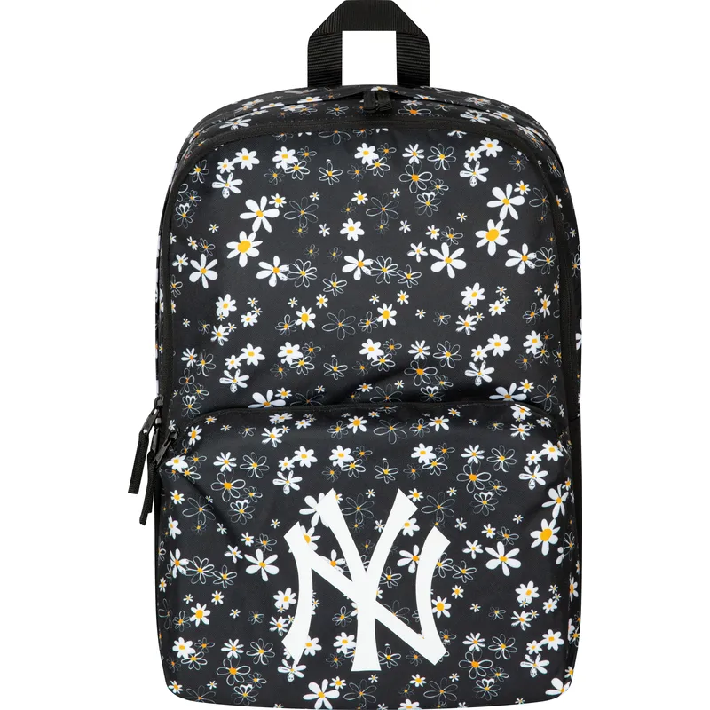 batohy-cierna-multi-stadium-floral-new-york-yankees-mlb-new-era