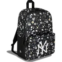 batohy-cierna-multi-stadium-floral-new-york-yankees-mlb-new-era