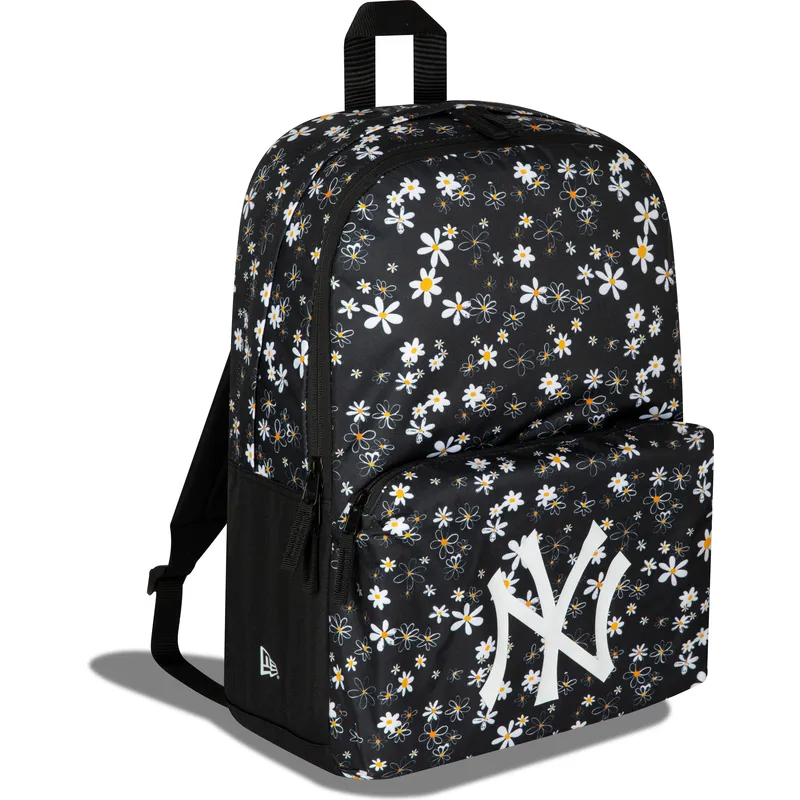 batohy-cierna-multi-stadium-floral-new-york-yankees-mlb-new-era