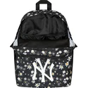 batohy-cierna-multi-stadium-floral-new-york-yankees-mlb-new-era
