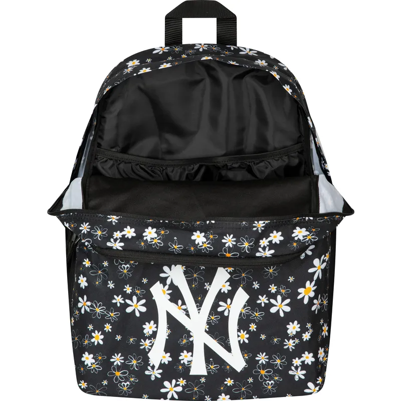 batohy-cierna-multi-stadium-floral-new-york-yankees-mlb-new-era