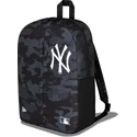 batohy-kamuflaz-zip-down-new-york-yankees-mlb-new-era