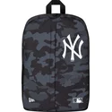 batohy-kamuflaz-zip-down-new-york-yankees-mlb-new-era