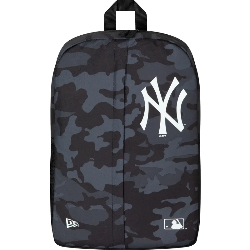 batohy-kamuflaz-zip-down-new-york-yankees-mlb-new-era